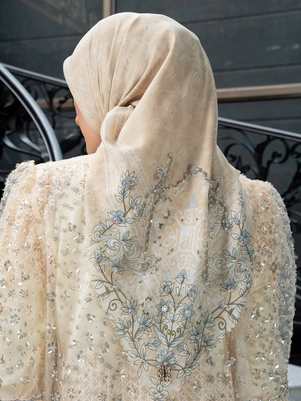 ZYVANNA DRESS - BUTTERYELLOW