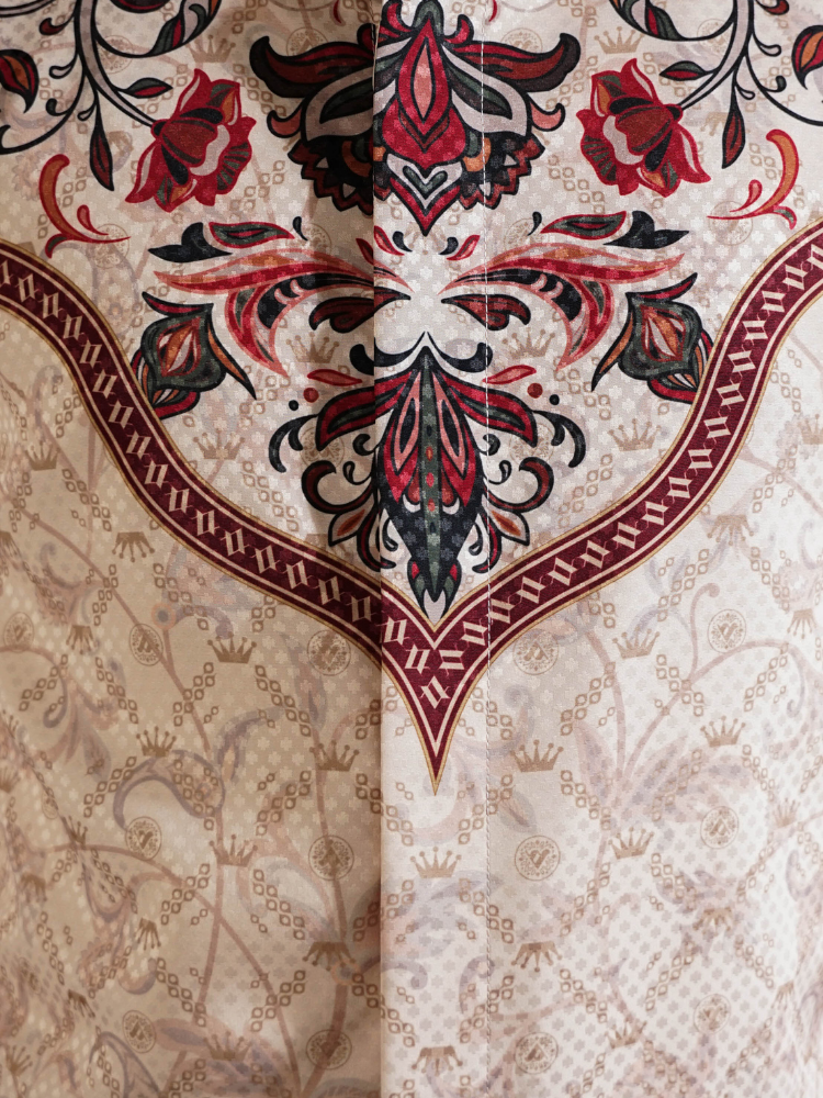 ELVARA KIDS KOKO - SOFT SAND