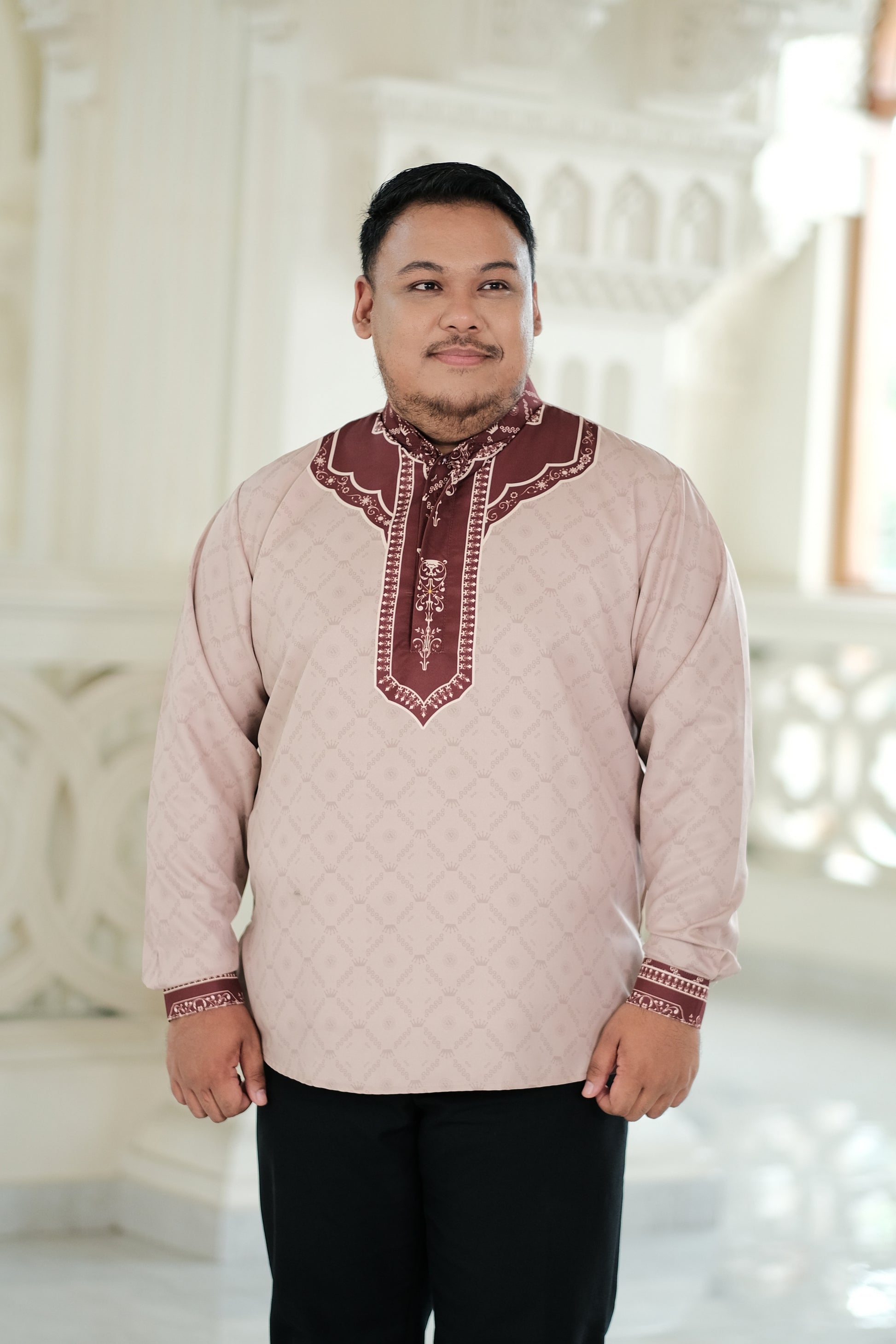 ZANEERA KOKO - VELVETCREAM