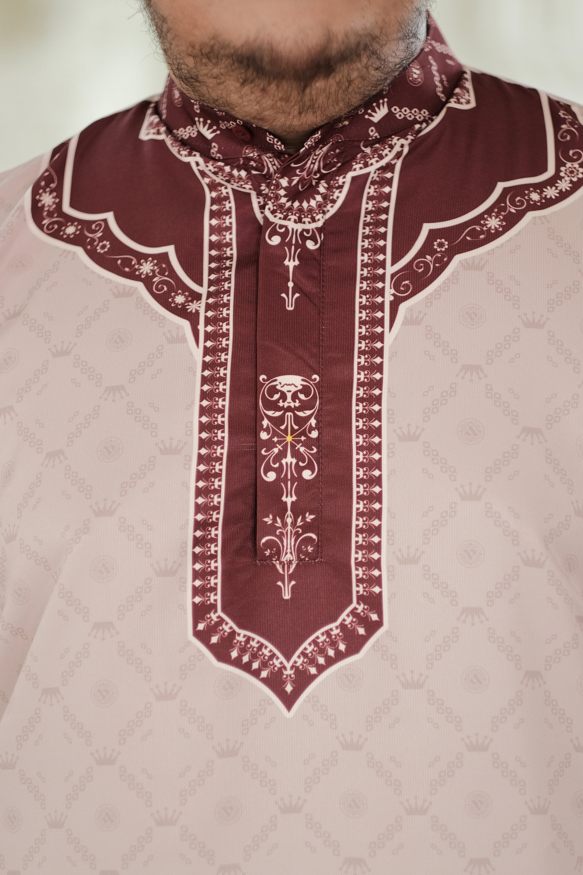 ZANEERA KOKO - VELVETCREAM