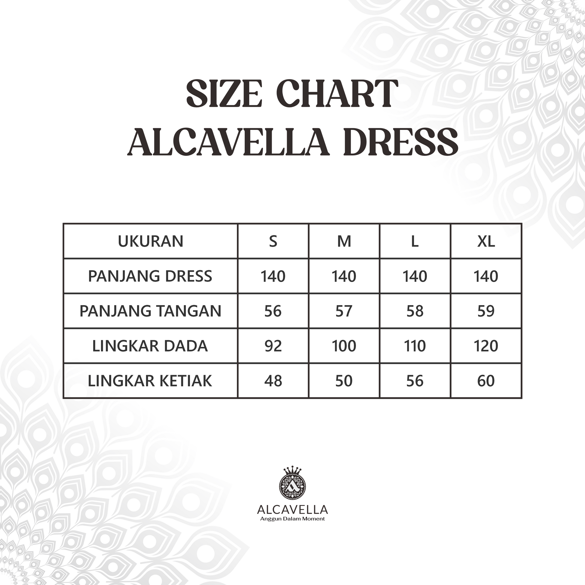 SHARADIVA DRESS - BLACK