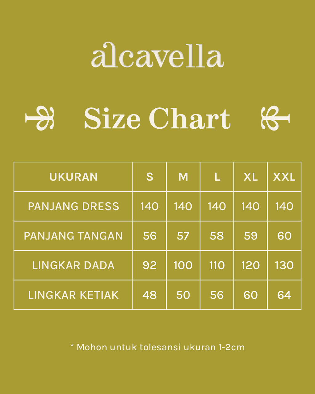 ELVARA DRESS - POWDERBLUE