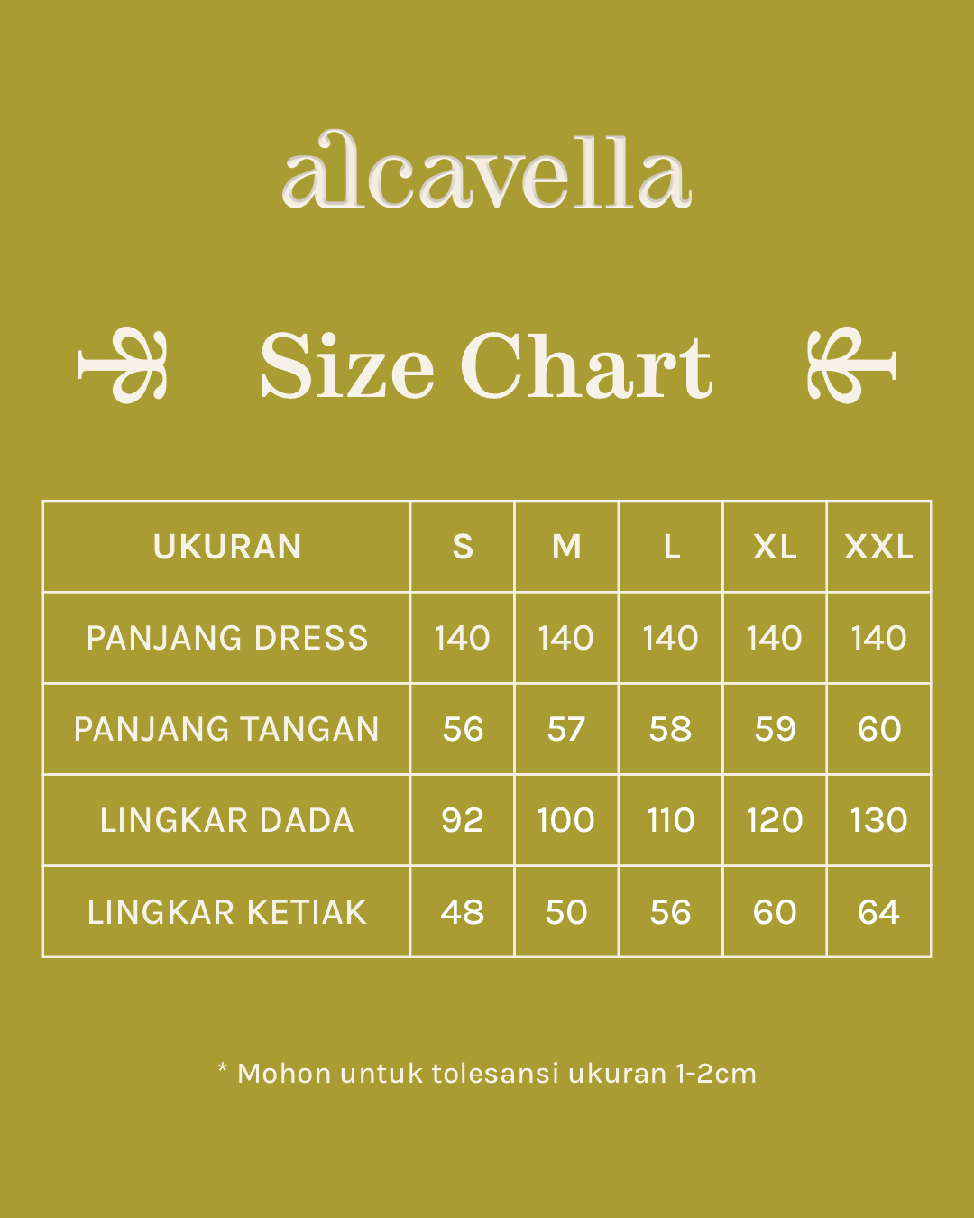 CALIANDRA DRESS - ROSELLE