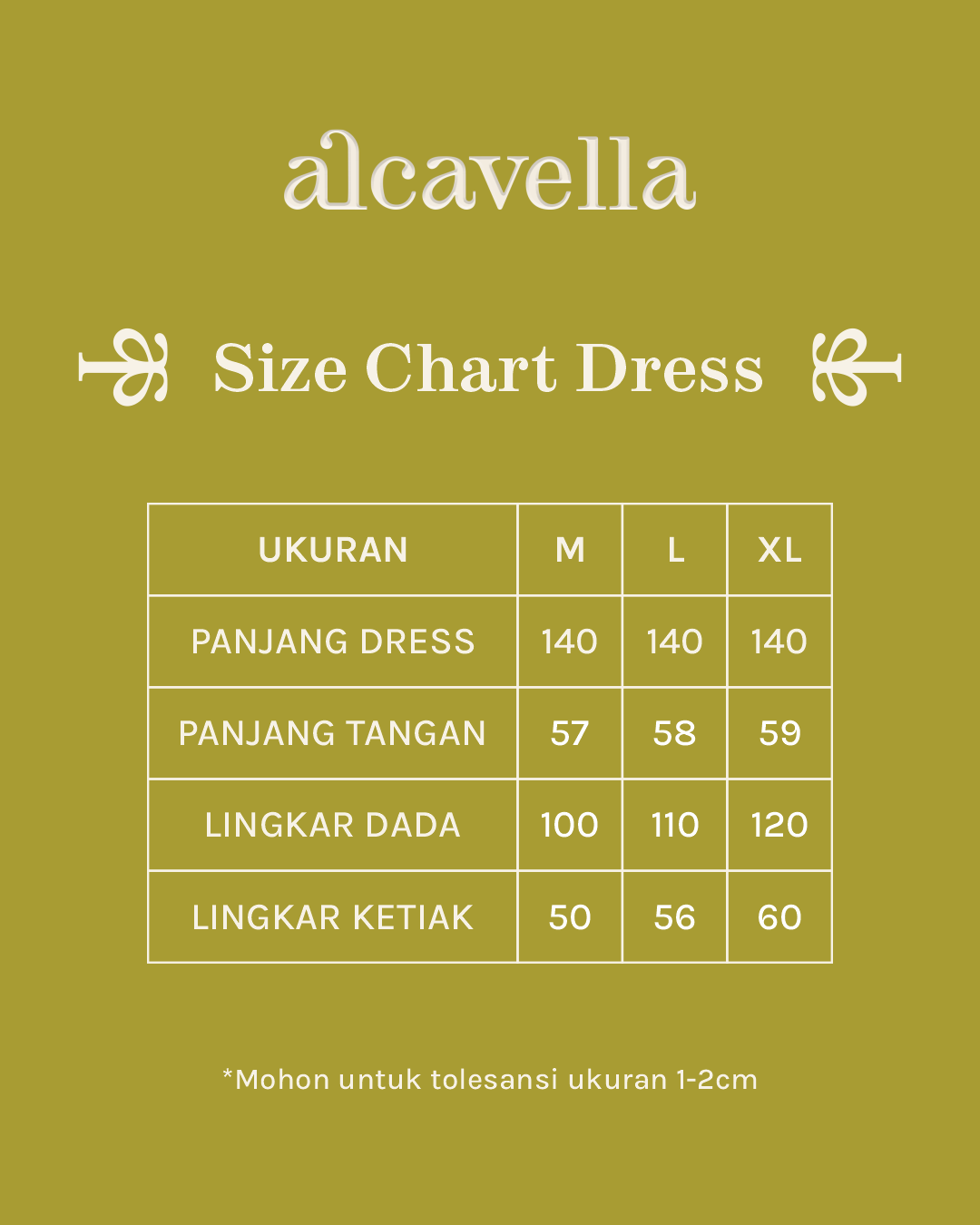 SORAYA KHAFIA DRESS - GRAYISHBLUE