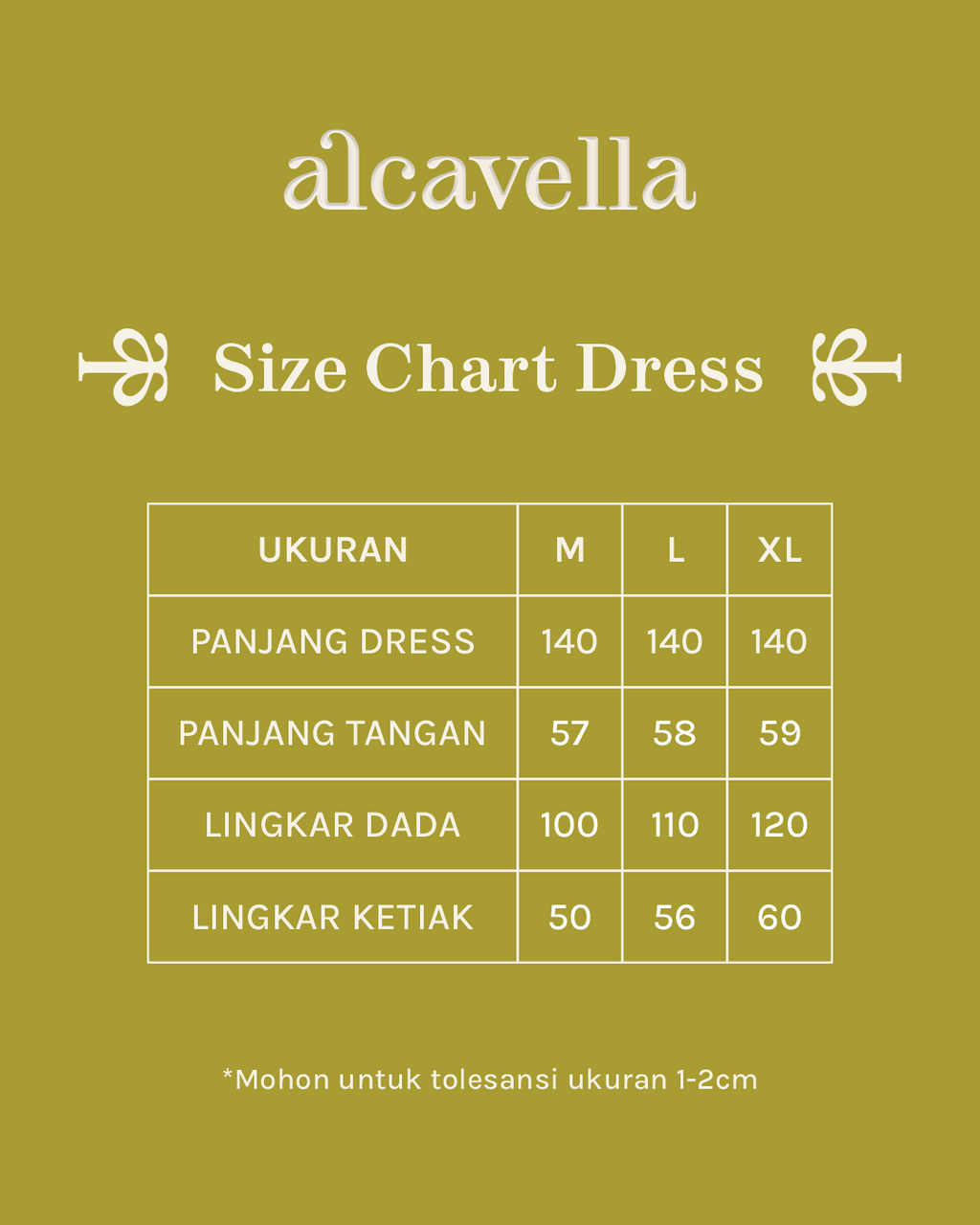 SHARADIVA AYARAA DRESS - BLACK