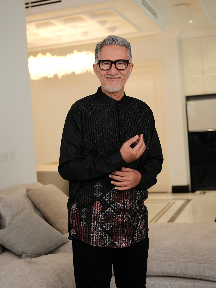 ZYPHARA KOKO - MIDNIGHT