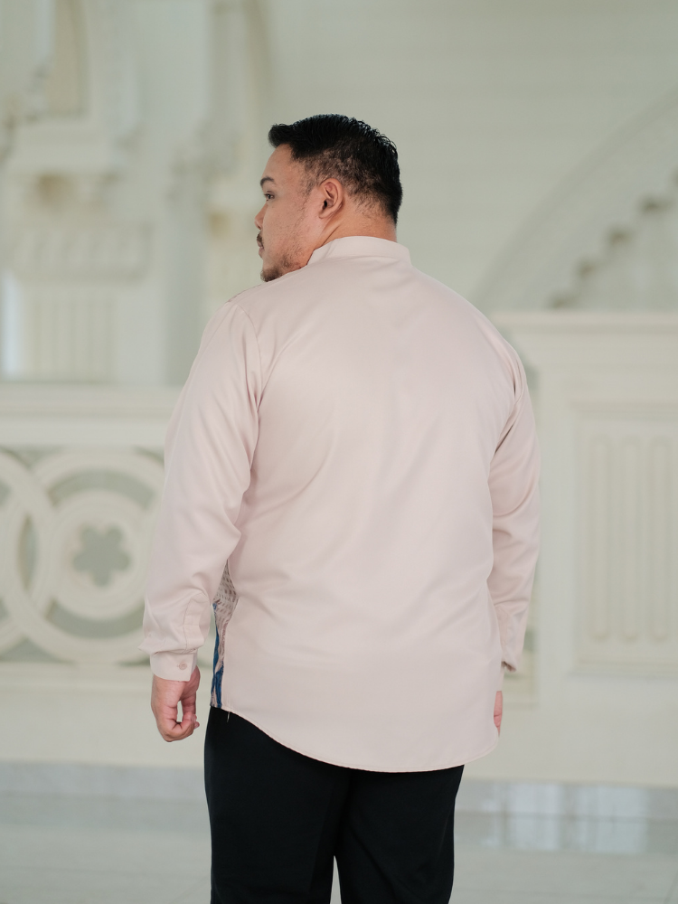 ZYPHARA KOKO - OCEAN CREAM